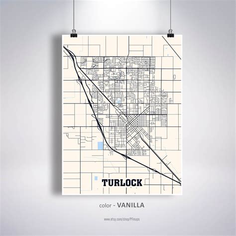 Turlock has one of highest COVID19 case rates in the county Turlock