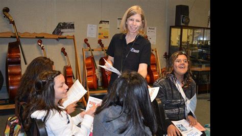 Shania Twain Foundation