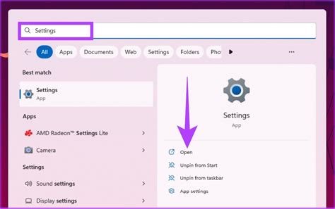 Turn Back the Clock on Windows Updates