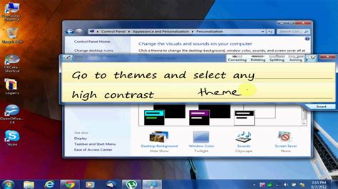 Turn Off Aero Completely