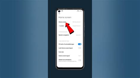 How to Easily Turn Off App Suggestions on Android 7 for a Distraction-Free Experience