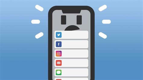 Turn Off Notifications