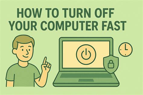 Turn Off Your Computer’s Virus Scanner