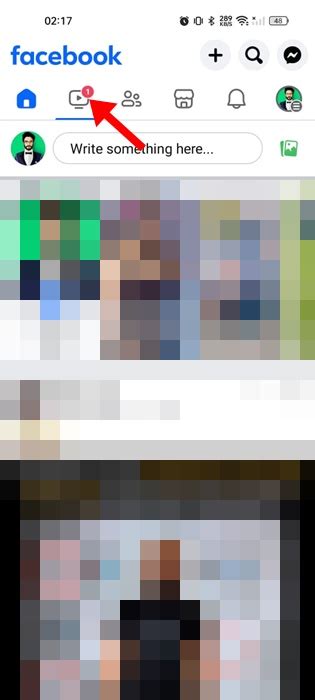 Turn On Facebook Video Captions on iPhone or Android