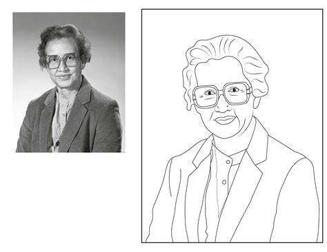 Turn Pictures Into Coloring Pages
