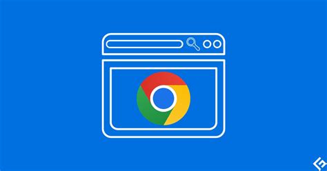 Turn Web Pages Into Chrome Apps
