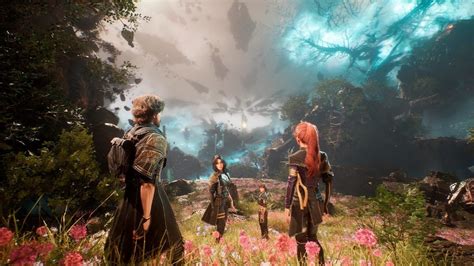 Turn-based renaissance