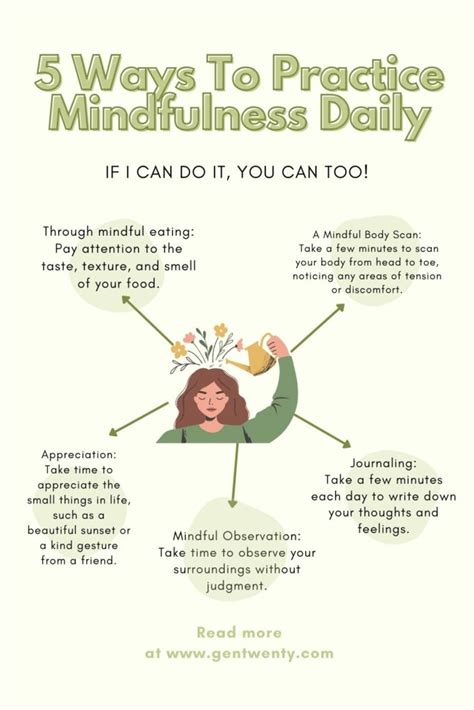 Turning Coloring Books Easy into a Daily Mindfulness Practice