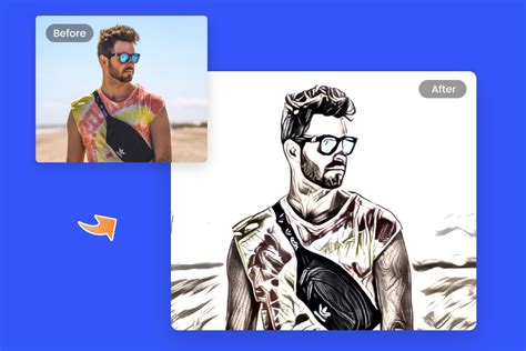 Turning Coloring Pages into Activities