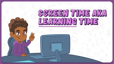 Turning Coloring Time into Learning Time