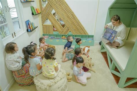 Turning Playtime into Learning Time