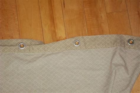 Turning Sheets into Decorations