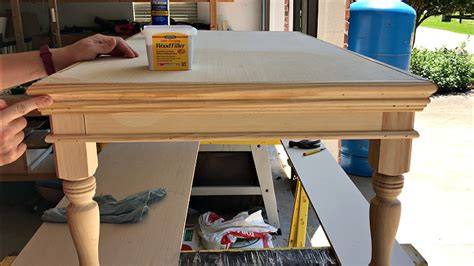 Flipping the Script: Empower Yourself with DIY Creativity During Turning Tables DIY Week!