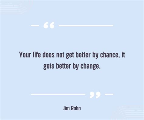 Turning a Page Quotes