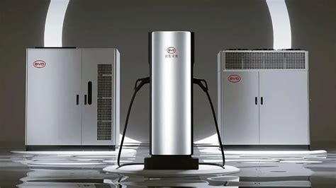 Turning on fast charging