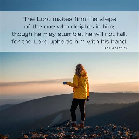 Turning to Scripture for Solace