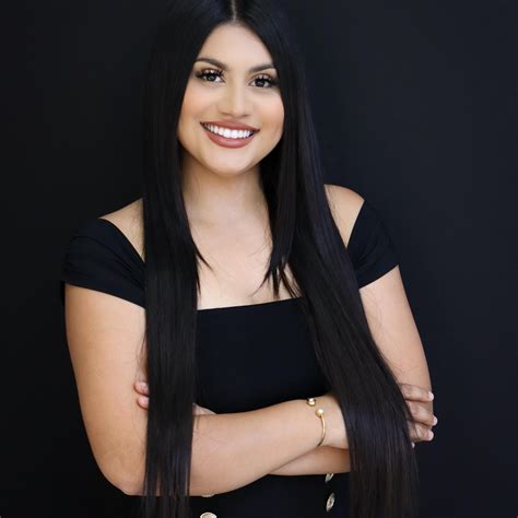 Turnkey Opportunity: Move-In Ready Property in Prime [Location]