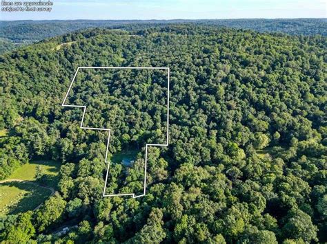 Turnkey Opportunity Move-In Ready Property in Prime [Location]