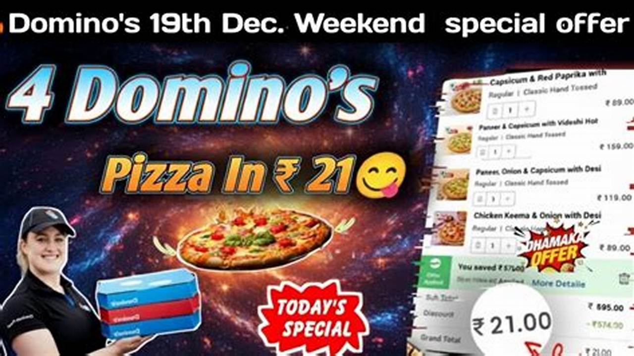 Turo Coupon Code 2025