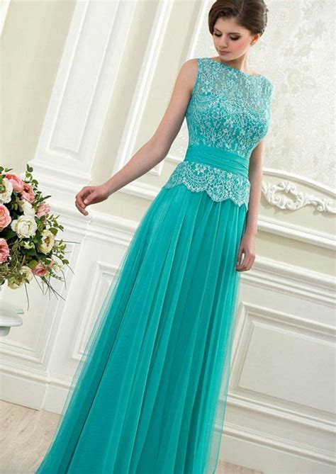 The Enchanting Elegance of Turquoise Wedding Dresses: Choose Your Perfect Hue!