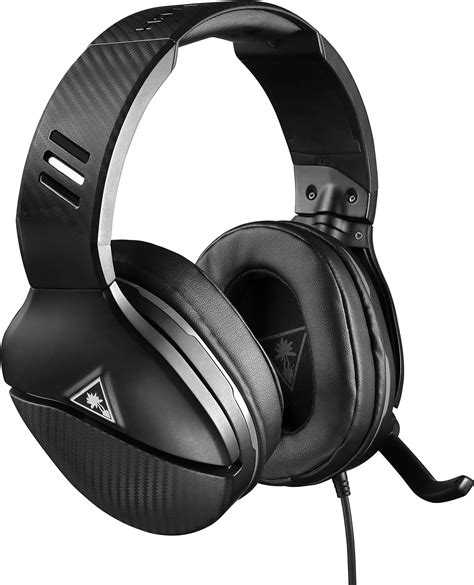 Turtle Beach Recon: Price and availability