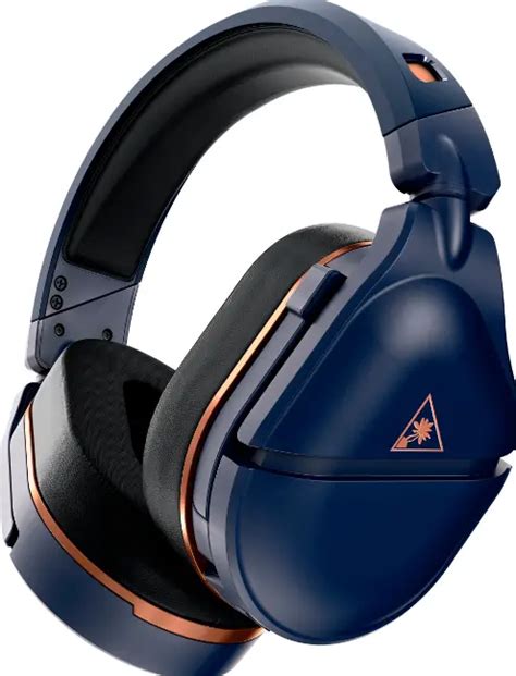 Turtle Beach Stealth 700 Gen 2 Firmware Update