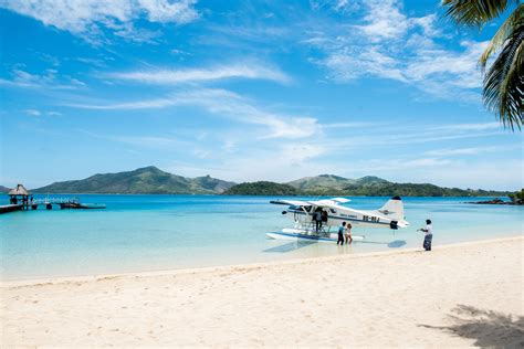 Turtle Island Planning