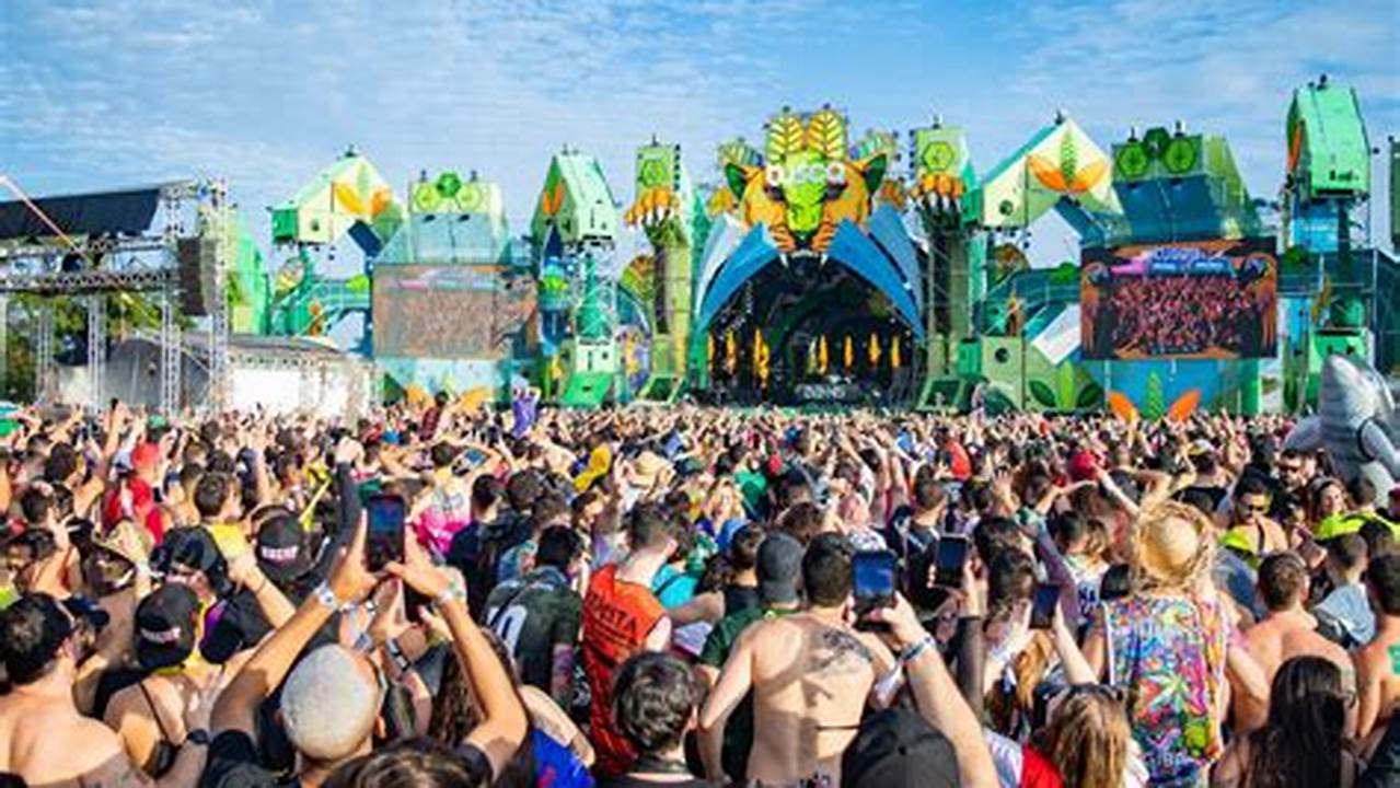 Tusca 2024 Data Management