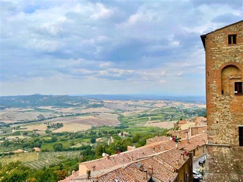 Tuscany Travel FAQs