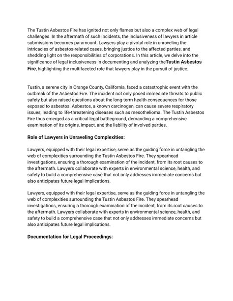 PPT - Navigating the Legal LandscapeThe Inclusiveness of Lawyers in