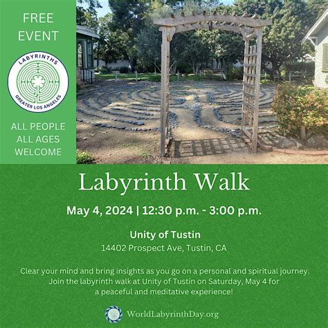 Tustin Events May 2024