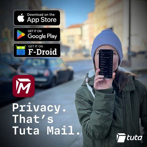 Tuta&rsquo;s post-quantum commitment