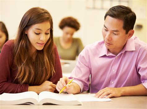 Tutor Time: Experienced Tutor for Academic Success!