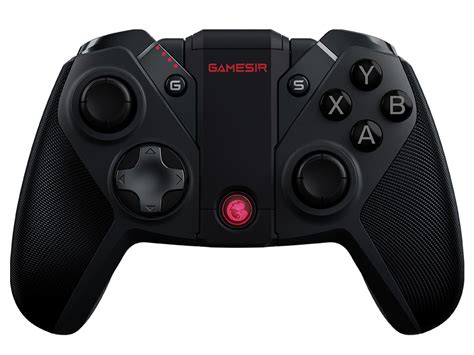 Tutorial: How to use GameSir G4 Pro – GameSir Official Store