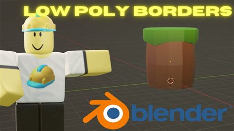 Tutorial | Learning to dump Roblox and creating a basic print C++ 
