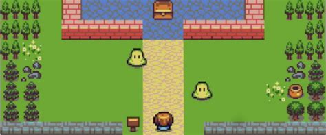 Tutorial - Exploit online Lua games. [Based on Roblox]