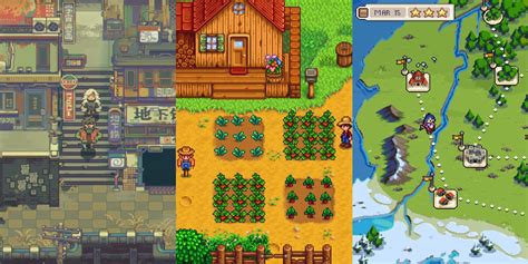 Tutorial - How to Download Mod Updates with GitHub | Chucklefish