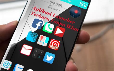 Tutorial Bikin Aplikasi Android
