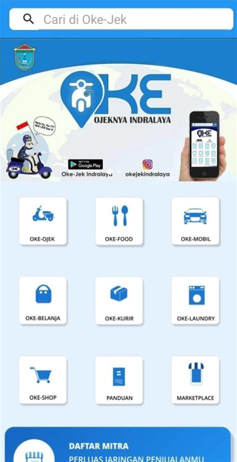 Tutorial Buat Aplikasi Android