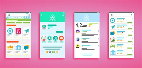 Tutorial Membuat Aplikasi Android