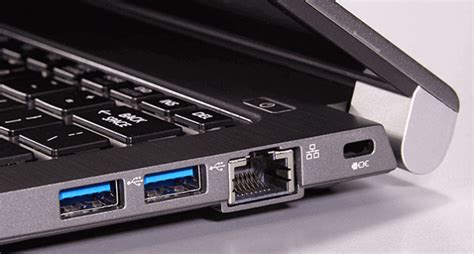 Tutorial Memperbaiki Port USB yang Rusak pada Laptop