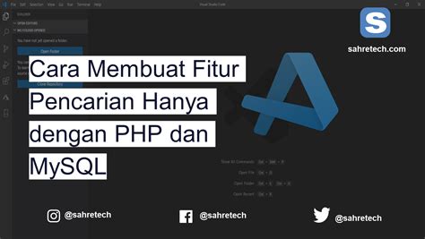 Tutorial Php Untuk Membuat Fitur Product Comparison Pada Website  