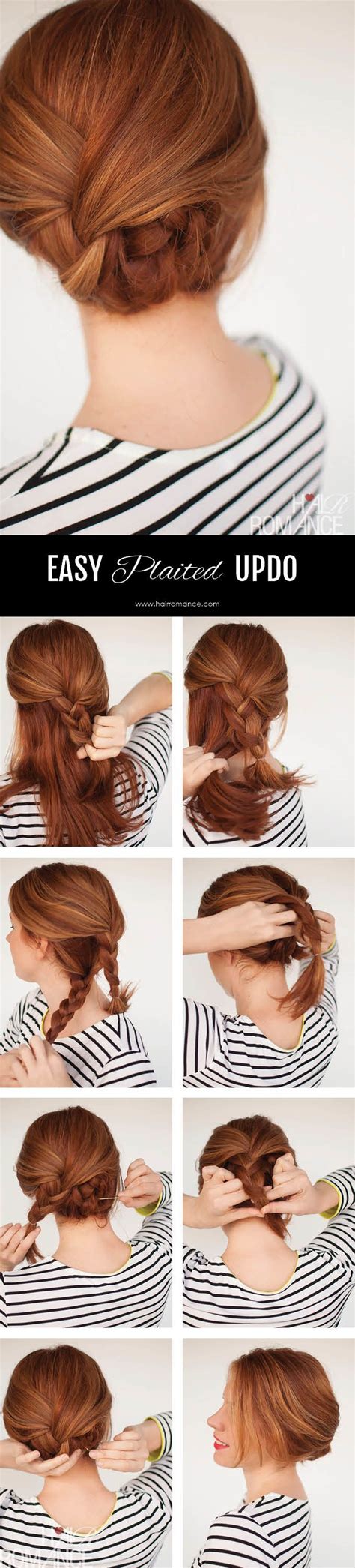 Tutorial Rambut