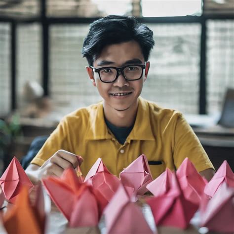 Tutorial dan Kreatif