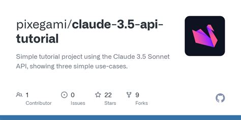 Tutorial to Use Claude 3 API With Examples