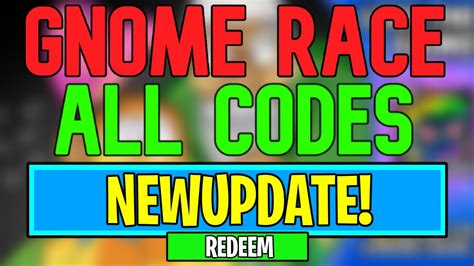 Tutorials - Gnome.Codes