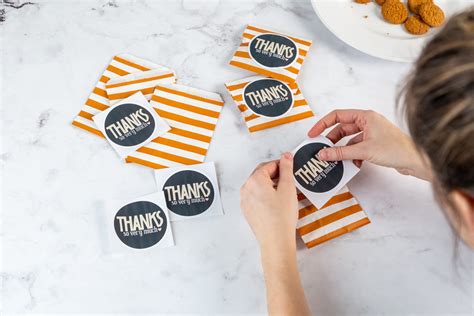 Tutorials and How-Tos