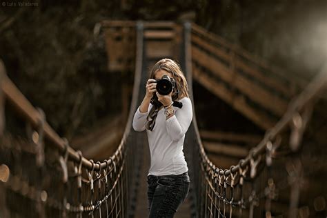 Tutorials for photography