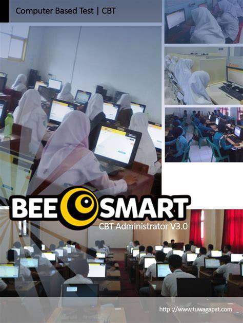 Tuwagapat Beesmart