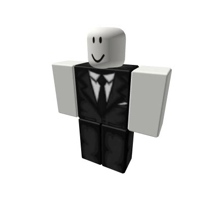 Tux - Roblox